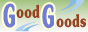 Good-GoodsEN