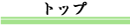Va-RVqJAĔ̔̐Vagbv